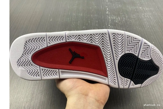 308497-106 308497-106 Jordan Retro 89 Alternate 4 0429